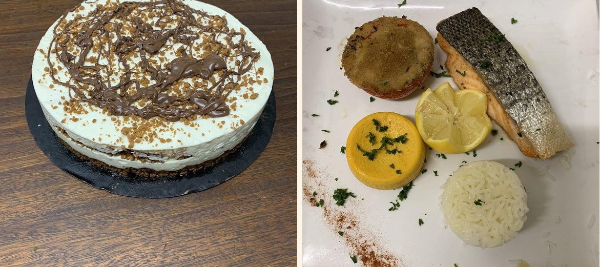 Le Mithan - Restaurant Saint-Genis-Laval - Gallery Image 8